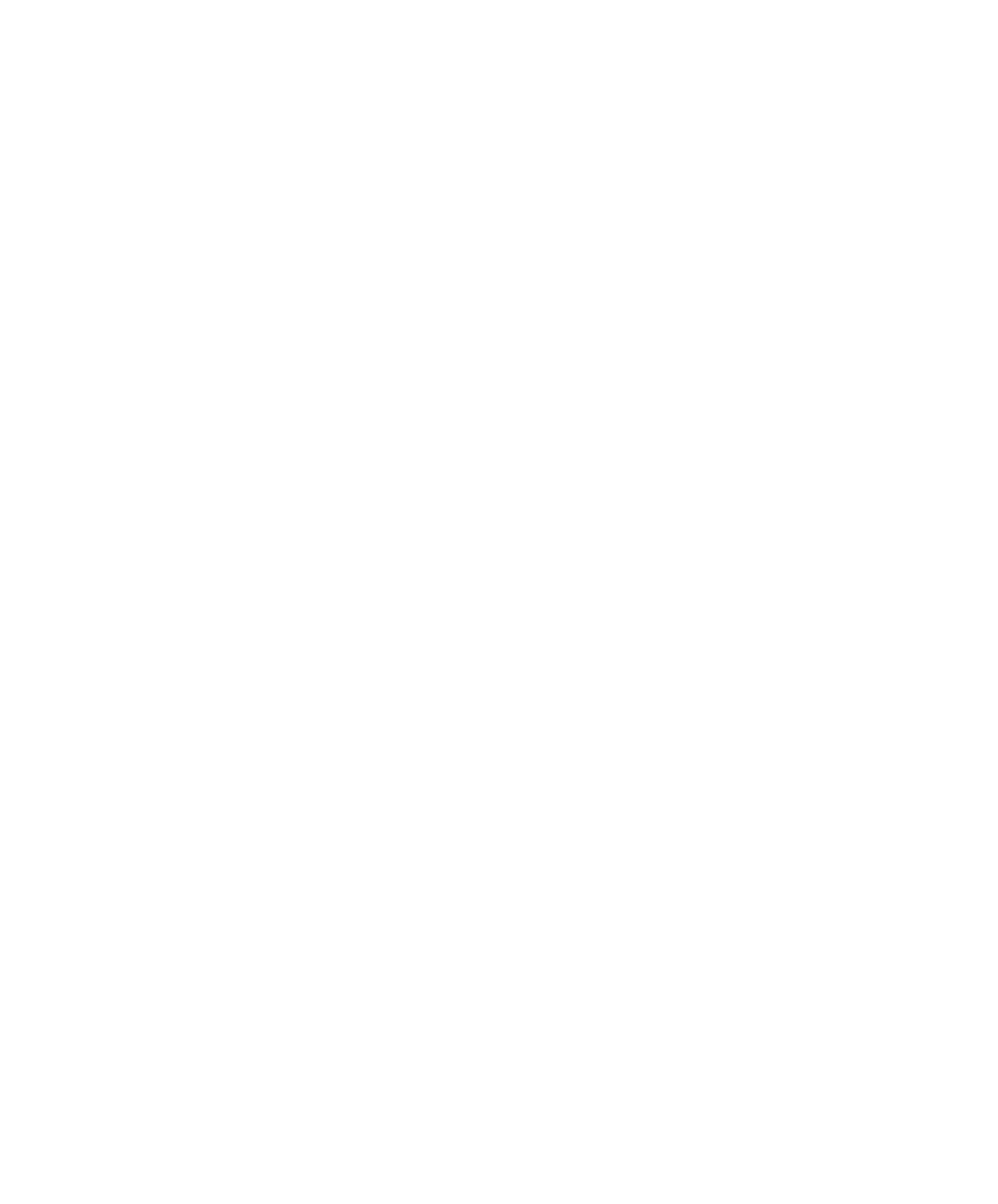 背景イラスト