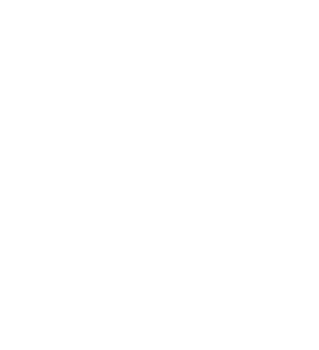 背景イラスト